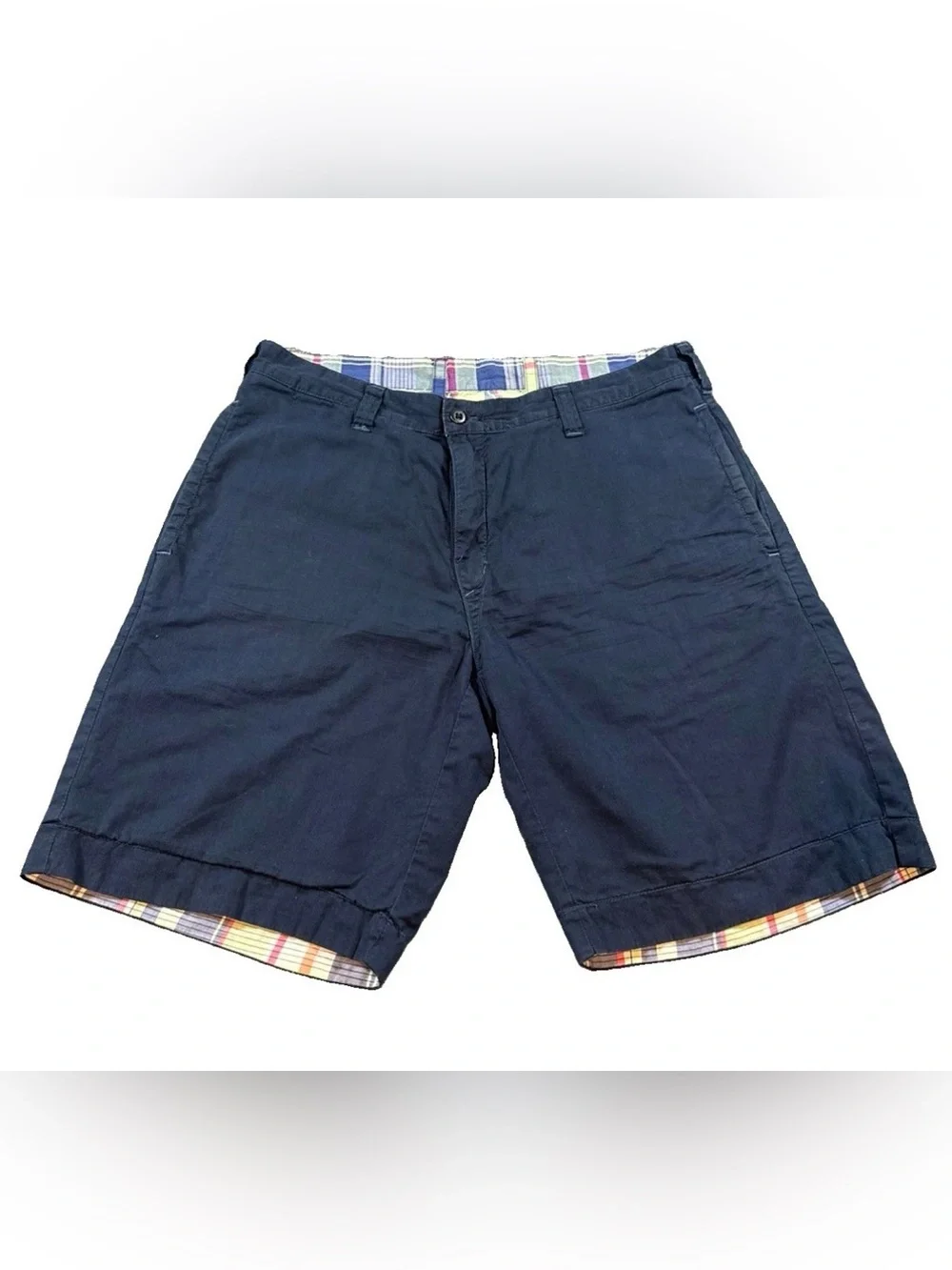 Polo Ralph Lauren pre owned